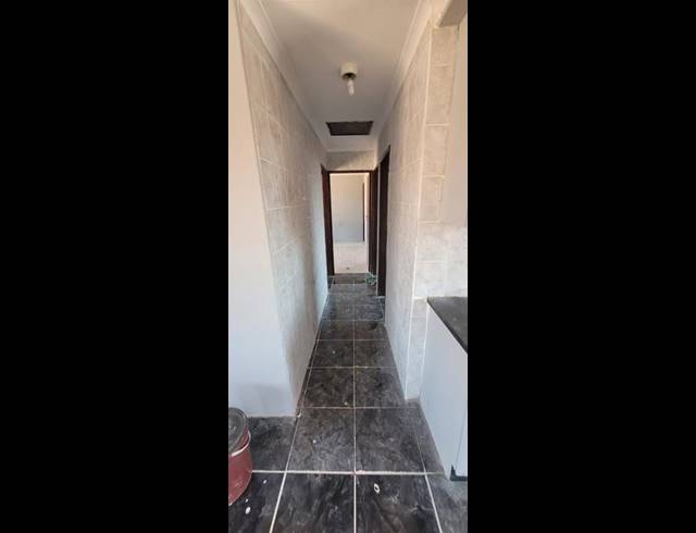 3 BEDROOM HOUSE FOR SALE IN SOSHANGUVE XX